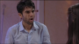 Doree 2 - 1st May 2025